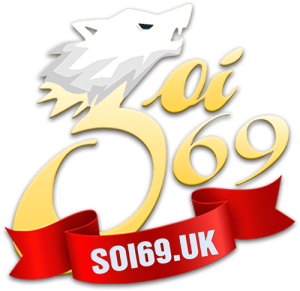 soi69 logo