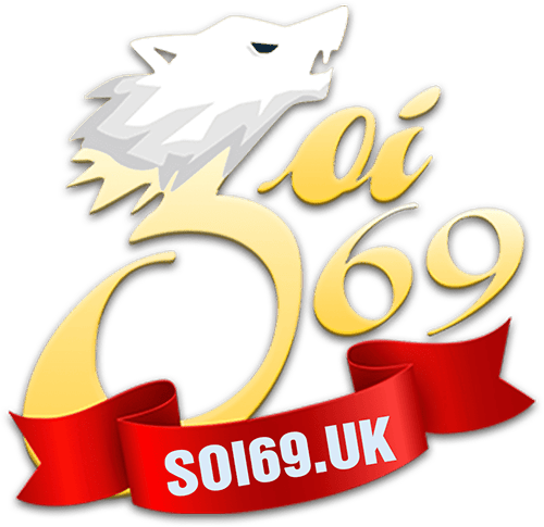 soi69